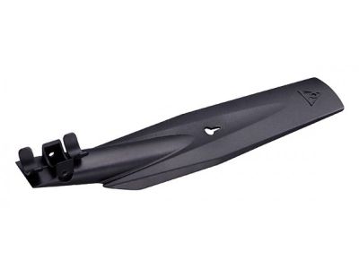Topeak - Крыло заднее для багажника MTX DeFender
