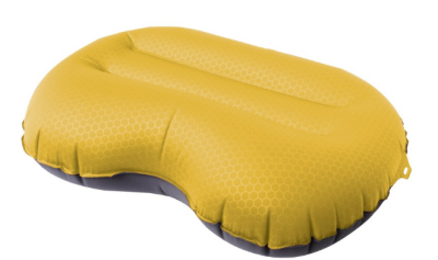 Exped - Подушка надувная AirPillow UL
