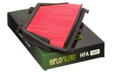 Hi-Flo - Воздушный фильтр для мотоцикла HFA1620