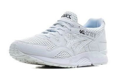 Asicstiger - Кроссовки летние GEL-LYTE V