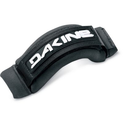 DAKINE - Петля для ног WIND PRO FORM FOOTSTRAP BLACK