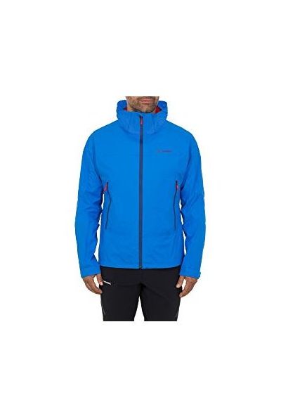 Vaude - Куртка Me Kofel Jacket