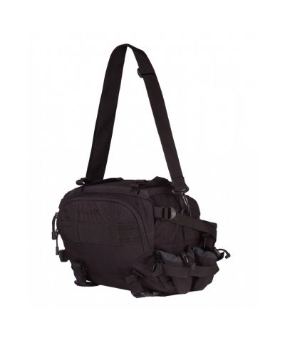 Red Fox — Сумка для снаряжения Sniper bag