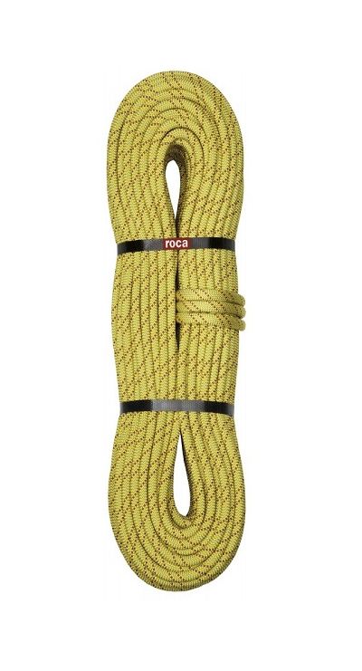 Roca - Веревка SHARK ROPE 9.8mm 70m