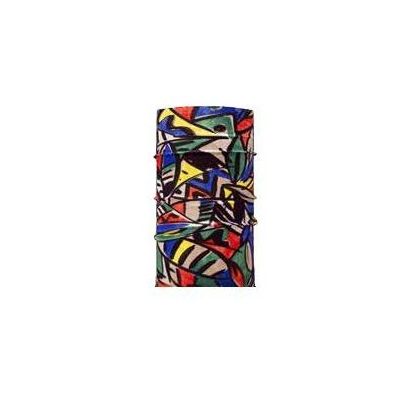 Wind X-treme - Бандана спортивная miro Wind 53/62