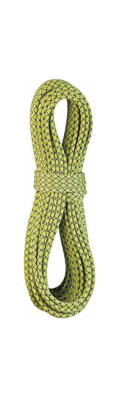 Edelrid - Веревка динамика Swift 8.9 mm