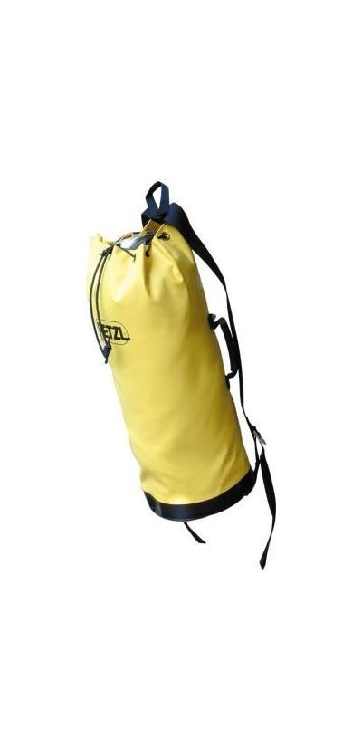 Petzl — Транспортный мешок удобный Classique 22 л