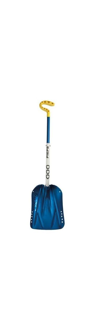 Pieps - Лопата лавинная Shovel C 660