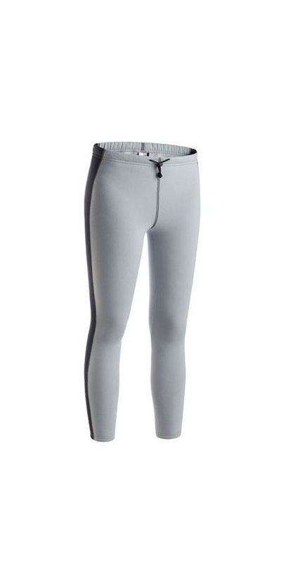 Bask - Термобрюки женские T-skin Lady Pnt V2