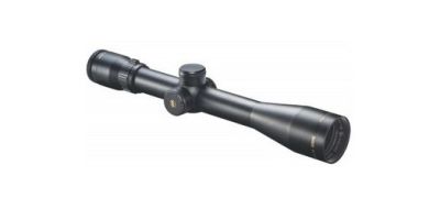 Bushnell - Качественный оптический прицел ELITE 6500 2.5-16x42 Mil-Dot