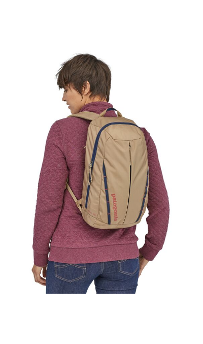 Patagonia - Рюкзак для треккинга Atom Pack 18