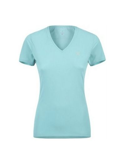 Montura - Женская футболка Sensi T-Shirt