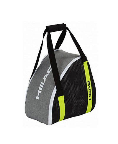 Head - Чехол-трансформер для ботинок Ski Boot Bag 30