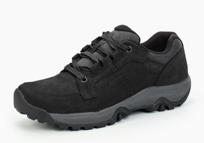 Merrell - Мужские городские кроссовки Anvik Pace