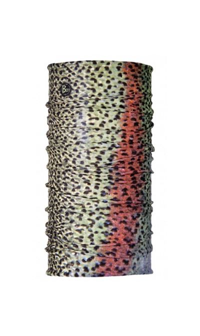 Buff - Бандана Rainbow Trout-2