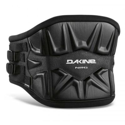 DAKINE - Трапеция WIND DK HYBRID NRG