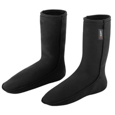 Bask - Носки флисовые Pss-Socks
