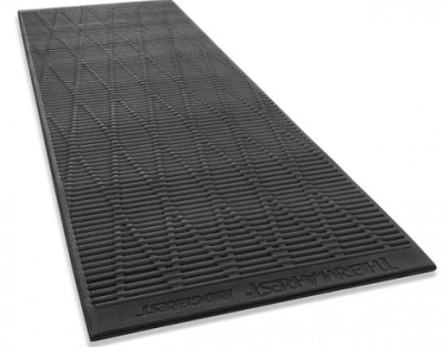 Therm-A-Rest - Каремат кемпинговый RidgeRest Classic