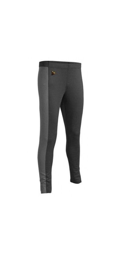 Bask - Термобрюки женские Slim Fit Lady Pants