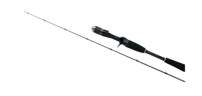 Shimano - Удобное спиннинговое удилище Sustain ax Spinning