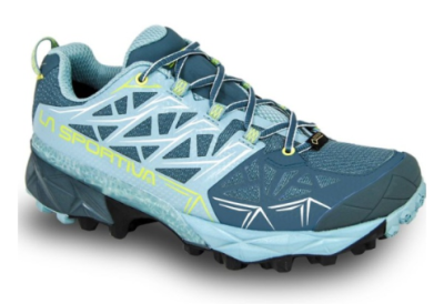 La Sportiva - Женские кроссовки Akyra GTX