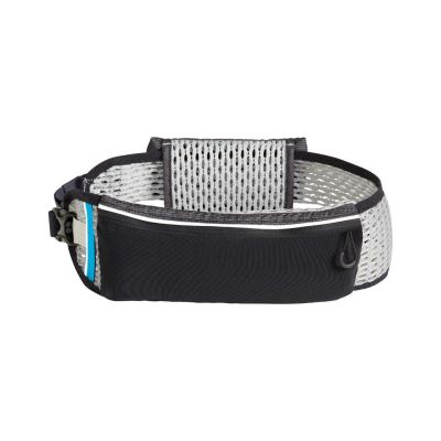 CamelBak - Сумка поясная Ultra™ Belt (бутылка в комплекте)