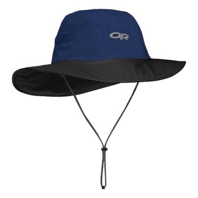 Outdoor research - Шляпа Seattle Sombrero