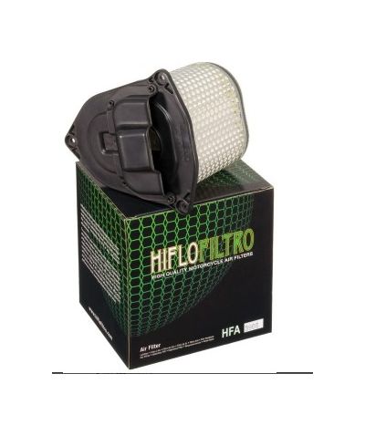 Hi-Flo - Воздушный фильтр для мотоцикла HFA3906