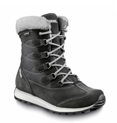 Meindl - Ботинки мембранные женские Cristallo II GTX