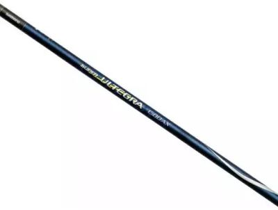 Shimano - Удилище штекерное Super Ultegra AX 1300