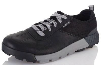 Merrell - Треккинговые кроссовки мужские Convoy Ac+