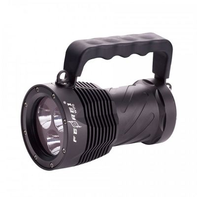 Ferei - Фонарь мощный подводный W170 CREE XM-L2