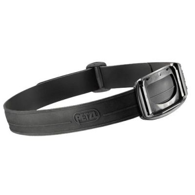 Petzl - Резиновый ремешок для налобного фонаря Pixa
