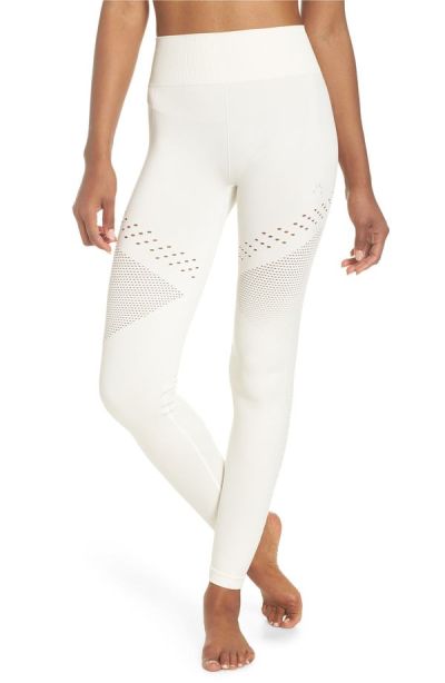Varley - Леггинсы женственные Women's Varley Jill Leggings