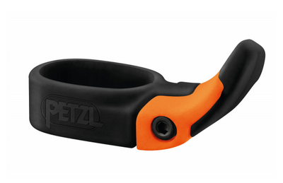 Petzl - Гарда для ледового инструмента Trigrest