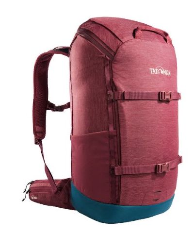 Рюкзак Tatonka City Pack 30