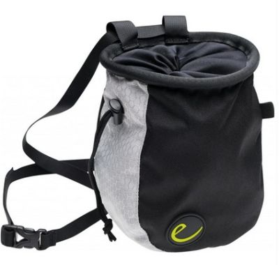 Edelrid - Мешочек для магнезии Chalk Bag Cosmic