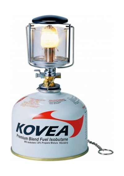 Kovea - Фонарь газовый Observer Gas Lantern KL-103