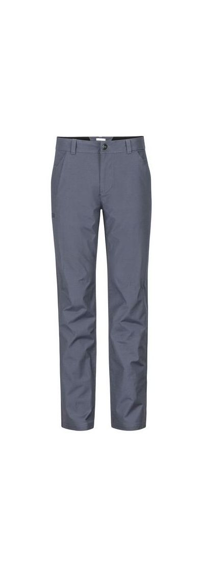 Marmot - Походные брюки для мужчин 4th and E Pant
