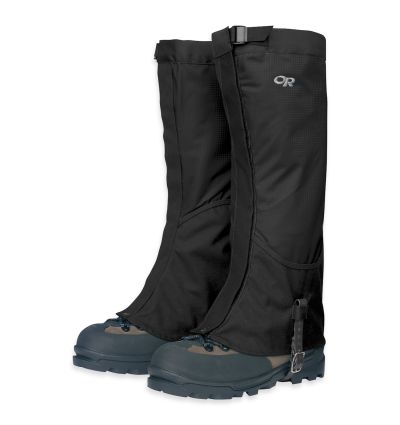 Outdoor research - Гамаши Verglas Gaiters Men's
