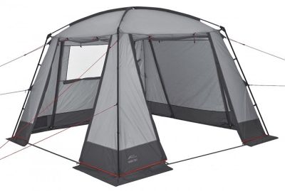 Тент-шатер Trek Planet Picnic Tent