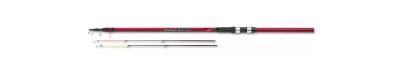 Shimano - Удилище лодочное Catana BX Tele Boat 240H