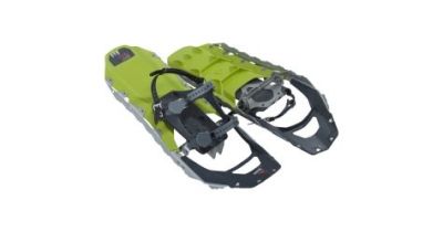 MSR - Снегоступы Revo Trail M