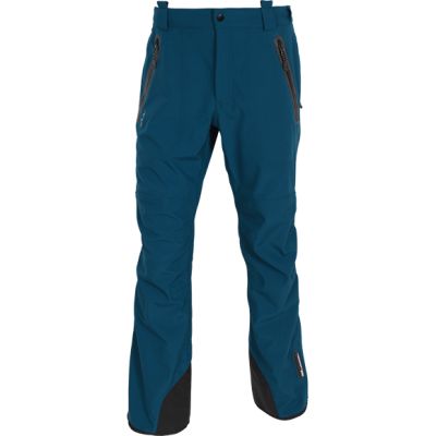 Сплав - Брюки прочные Rider SoftShell мод.2