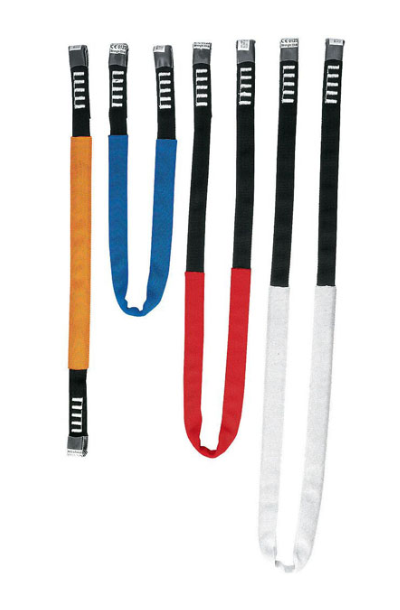 Singing Rock - Петля анкерная Sling Lanyard