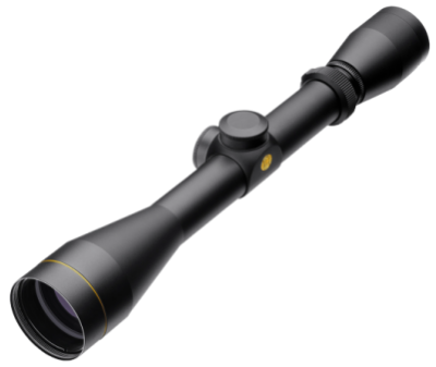 Leupold - Оптический прицел VX-1 4-12x40 сетка Duplex