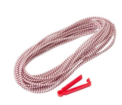 MSR - Резинка для дуг палаток Shock Cord Replacement Kit (9,1 м)