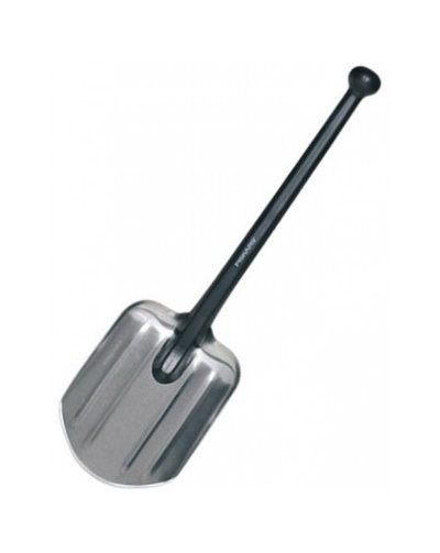 Лопата Fiskars