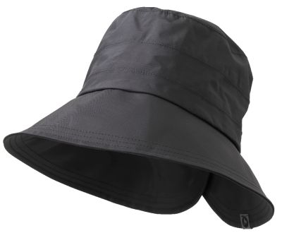 Marmot - Панама женская Wm's PreCip Petal Hat