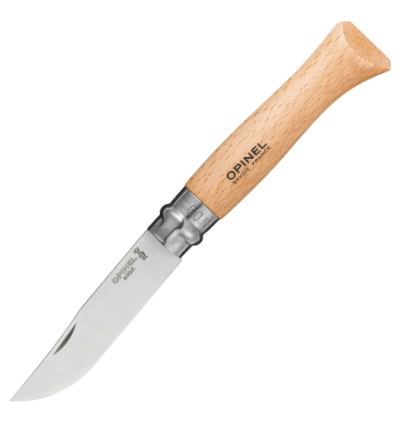 Opinel - Нож традиционный №9